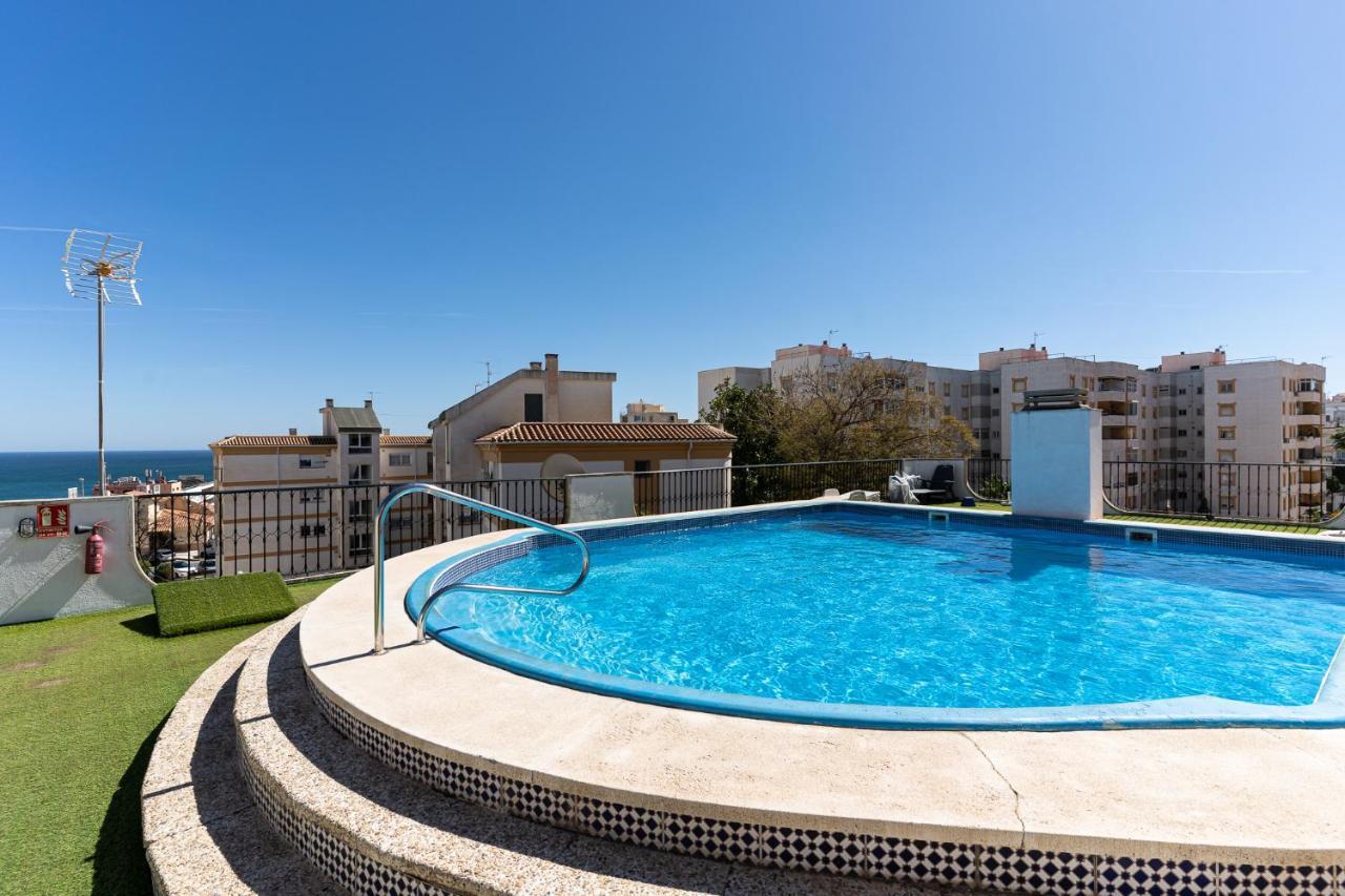 Jardines De Monko Apartment